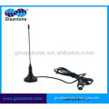 (Shenzhen Supplier) Best Indoor TV Antenna